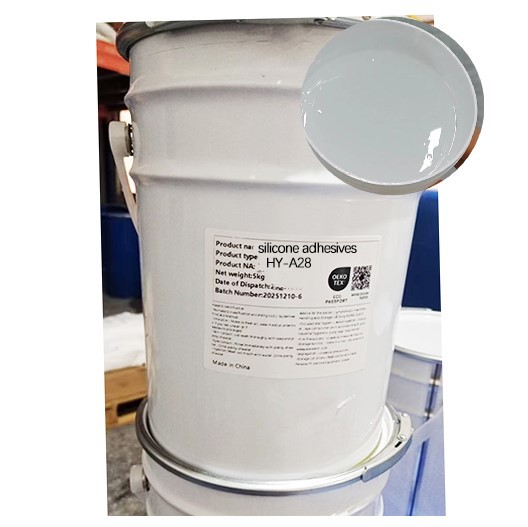product-528-527